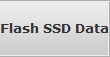 Flash SSD Data Recovery Marathon data