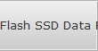 Flash SSD Data Recovery Marathon data