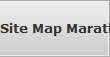 Site Map Marathon Data recovery